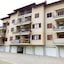 Villa Roses Apartments & Wellness