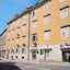 Villa Olea