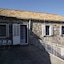 Konavle Apartments Zlatovisce