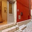 Angelo D'oro Apartments Trevisol
