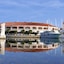 Marina Frapa Resort Rogoznica