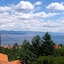 Apartmani Kestenovi Dvori