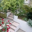 Villa Softic