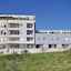 Adriatic Queen Rooms & Apartments
