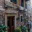 Apartments Minerva