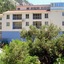Aparthotel Pecic