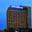 Howard Johnson Ifc Plaza Ningbo