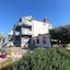 Villa Badi
