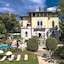 Hotel Villa Astra