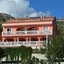 Amari Apartments