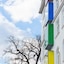 Hostel Link