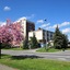 Hotel Park
