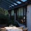 Hotel & Restaurant Milan