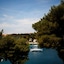 Hotel Milna Osam - Adults Only