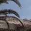 Illyrian Resort