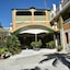 Pavillon Des Receptions & Hotel