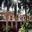 Palm Inn Hotel