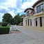 Bajor Panzio Aparthotel Restaurant - Adults Only