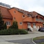 Nimród Hotel És Ètterem
