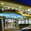 Wellness Hotel Gyula