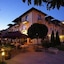 Xavin Wellness Hotel & Restaurant