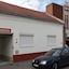 Hungaria Apartments