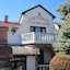 Hotel Viktória