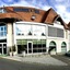 Bastya Conference And Wellness Hotel