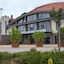 Gokart Hotel