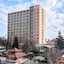 Hotel Barátság Hajdúszoboszló Superior