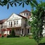 Ametiszt Hotel Harkany