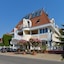 Wellness Hotel Kakadu