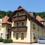 Hotel Szeleta