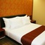 Citihub Hotel @Gejayan