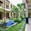 Savita Garden Inn