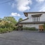 The Kumpi Villas