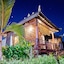 Sunrise Ocean Hut's Lembongan