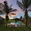 Bendega Villas