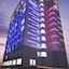 G Suites Hotel By Amithya