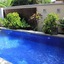 Ketut Villa Sanur