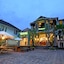 Kubal Villa Bali