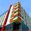 Grand Abe Hotel