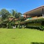 Bumi Gumati Resort & Convention