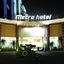Metro Hotel