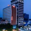 Ibis Gading Serpong