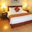 Grand Victoria Hotel