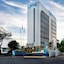 Blue Sky Hotel Petamburan