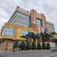 Grand Zuri Pematangsiantar