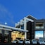 Grand Dafam Bela Ternate
