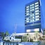 Aston Madiun Hotel & Conference Center
